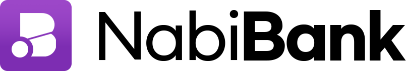 나비뱅크
